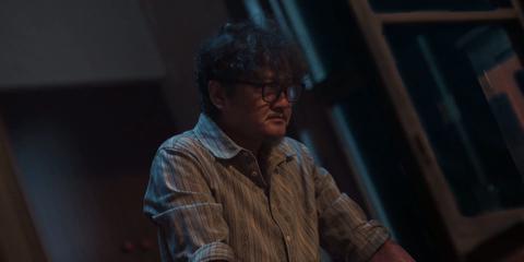 第19集