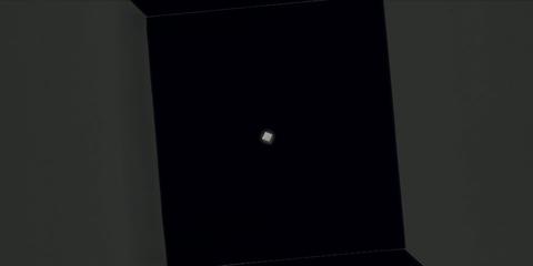 第14集