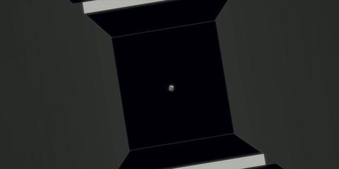 第11集