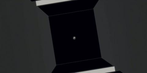 第1集